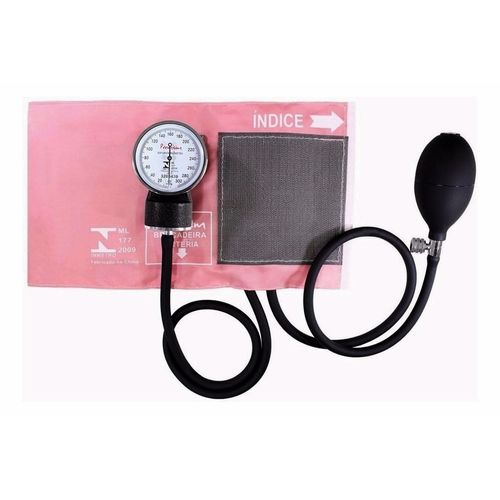 image-392031aaa3584dc290f860fd9932541e image-392031aaa3584dc290f860fd9932541e