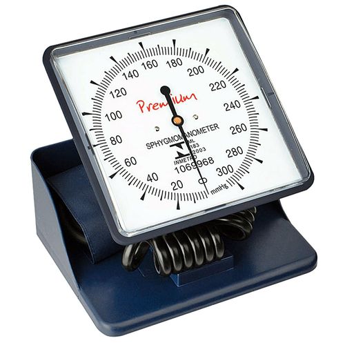 image-3cc9928cb37c4c0f83823380995cc208 image-3cc9928cb37c4c0f83823380995cc208