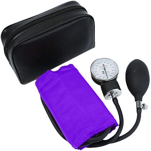 image-f60a15722ea244b19592089af2375264 image-f60a15722ea244b19592089af2375264