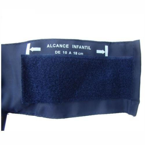 image-b3d3c51588e34fc59f68f79bb79d4d40 image-b3d3c51588e34fc59f68f79bb79d4d40