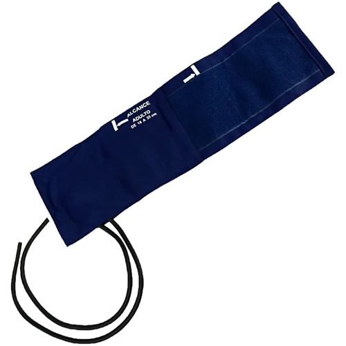 image-322faf4f4c72401cab57f4d627873d2d image-322faf4f4c72401cab57f4d627873d2d