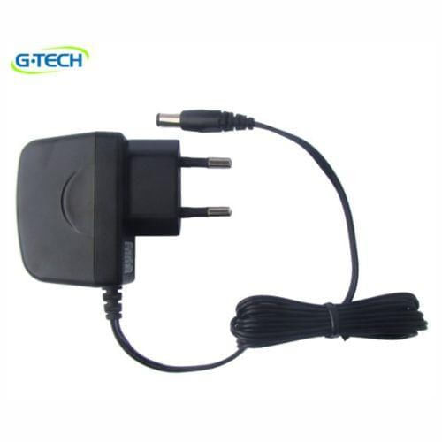 image-ba45cd60d1914077af5c827498a24ea2 image-ba45cd60d1914077af5c827498a24ea2