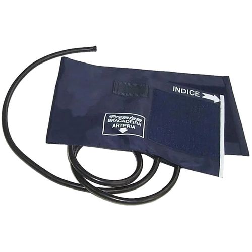 image-f0e3f09e6cf1411da8630983af1e6989 image-f0e3f09e6cf1411da8630983af1e6989