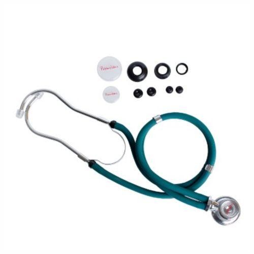 image-fc4fa41ce7d0478ea78912f909429d84 image-fc4fa41ce7d0478ea78912f909429d84