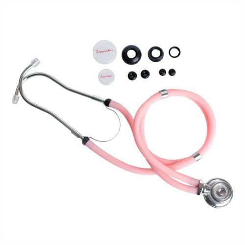 image-57b99ac6d88d4318a7b1019bd8a66857 image-57b99ac6d88d4318a7b1019bd8a66857