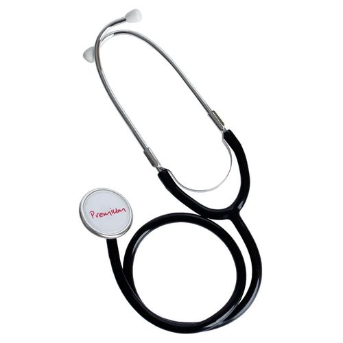 image-4fe435a15c5646e58614f8e95505de13 image-4fe435a15c5646e58614f8e95505de13