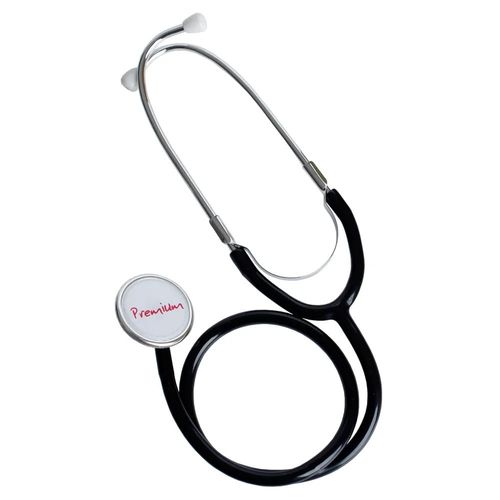 image-1ceeb000143f4726b30df7b7e669532e image-1ceeb000143f4726b30df7b7e669532e