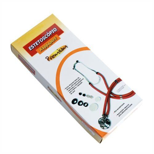 image-97bb7a77d58943dd906392f1f73186f4 image-97bb7a77d58943dd906392f1f73186f4