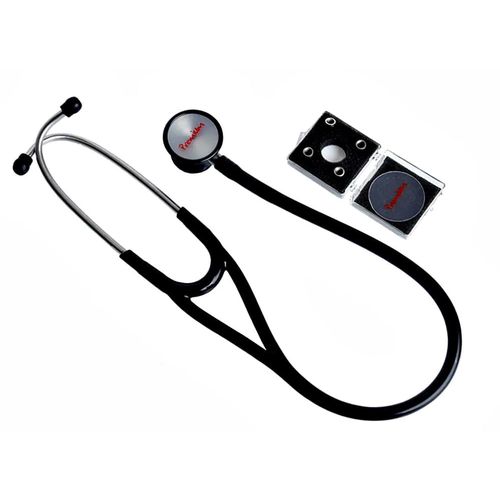 image-e1a5eea5fd4848b2b3c241ab18dd3406 image-e1a5eea5fd4848b2b3c241ab18dd3406