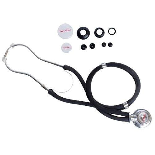 image-61735a87e3e844ddbf87c2fc12db6e0b image-61735a87e3e844ddbf87c2fc12db6e0b