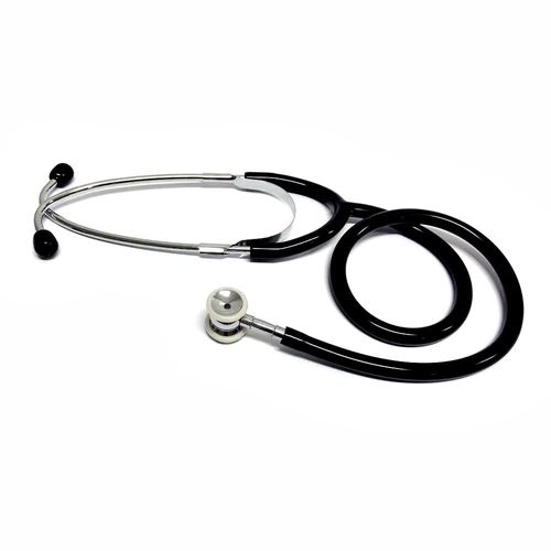 image-6db9aa7c399344bbad98e2672d7ec07f image-6db9aa7c399344bbad98e2672d7ec07f