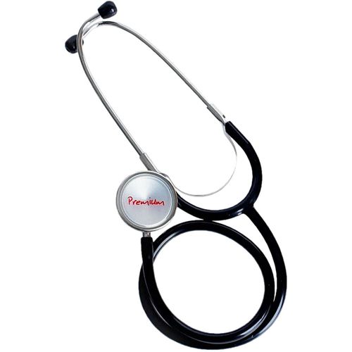 image-8280056d167547448e01e2cf59af11d7 image-8280056d167547448e01e2cf59af11d7