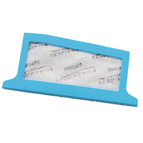 image-e18dc9e7f7b041749a25e3ef7fdb3ad7 image-e18dc9e7f7b041749a25e3ef7fdb3ad7