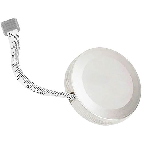 image-fb90addc10ec421f9042af46851377e5 image-fb90addc10ec421f9042af46851377e5