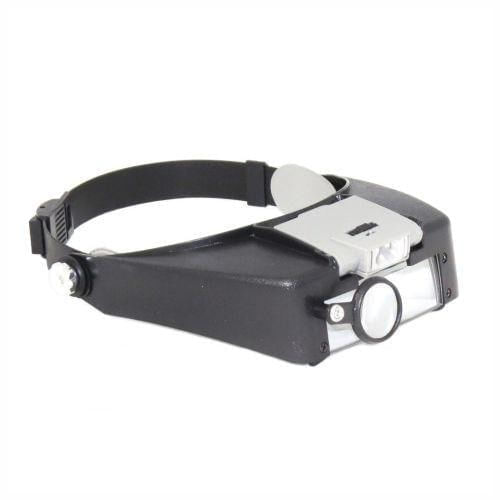 image-426b2dd082dc45c5846939a3ef56f4d6 image-426b2dd082dc45c5846939a3ef56f4d6