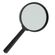 image-bf70abf524c74d55bdc8c3765ced72eb