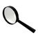 image-f578aace61e24a5d9be46f9a74982fc4