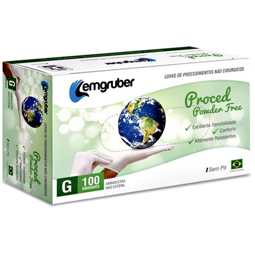 image-ad9ead1b0a744143bf2990f21031cc0b image-ad9ead1b0a744143bf2990f21031cc0b