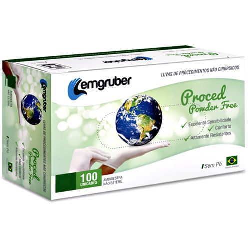 image-7a08639179f24b82aaa4d24ead973f94