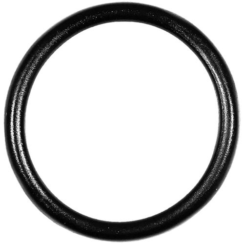 image-ca8340fba4e342ac9b888bda8de9033d image-ca8340fba4e342ac9b888bda8de9033d