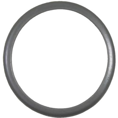 image-0b6828b3e631469a8b358d81c4484327 image-0b6828b3e631469a8b358d81c4484327