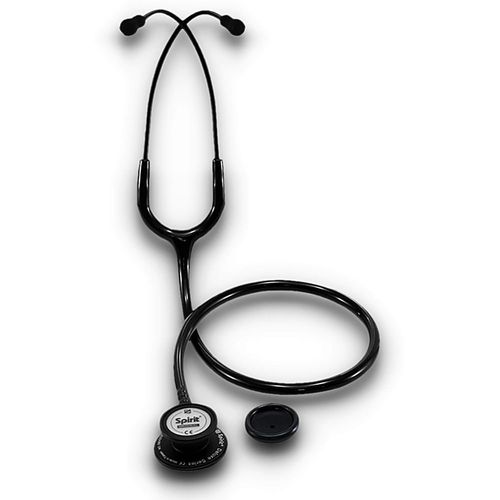 image-478eadb080f74daba3a77474f4358d0d image-478eadb080f74daba3a77474f4358d0d