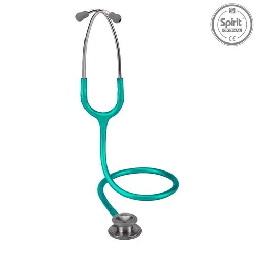 image-8c47ed77f64a437a88bae575e3dfdf28 image-8c47ed77f64a437a88bae575e3dfdf28