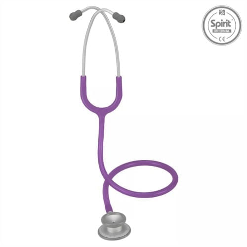 image-97424bfbe6c44b6c827dd66c7b7767a6 image-97424bfbe6c44b6c827dd66c7b7767a6