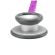 image-19939dd936da412daf16fbc2d17bd0d5