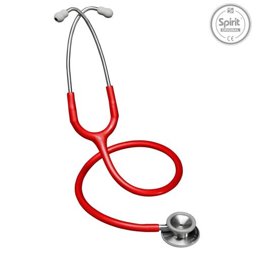 image-753bac50c9cb4ef18a001fbda5310876 image-753bac50c9cb4ef18a001fbda5310876