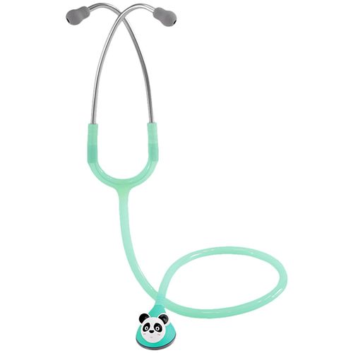 image-f3d23e7372934d8988166117dba81092 image-f3d23e7372934d8988166117dba81092