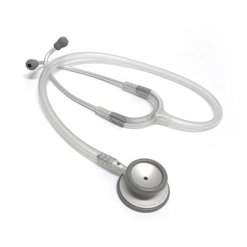 image-13e02fb4d280413eaa10e39f108a2367 image-13e02fb4d280413eaa10e39f108a2367