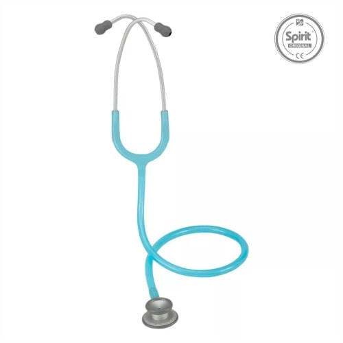 image-c114ba7b433547b9a0e084219792edcc