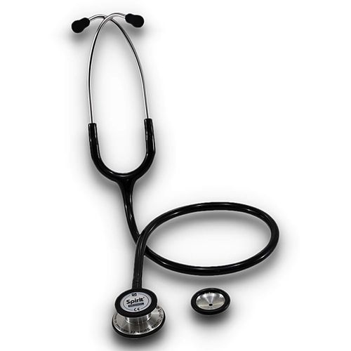 image-3287468d8ae84a378ff8eab3cb03e7ab image-3287468d8ae84a378ff8eab3cb03e7ab