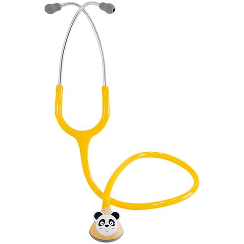 image-d8496e98066e4b0c93b5220b4d1a3c25 image-d8496e98066e4b0c93b5220b4d1a3c25