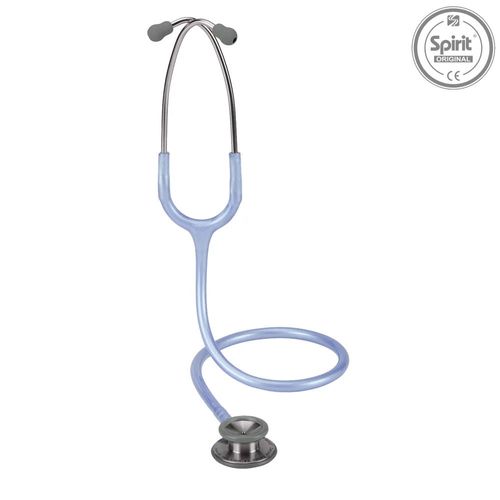 image-b2673f08f9ec4c58b4c85b39ce761adc image-b2673f08f9ec4c58b4c85b39ce761adc