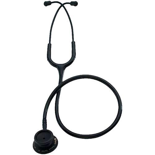 image-6d71989b05b24372950f349697ea0546 image-6d71989b05b24372950f349697ea0546