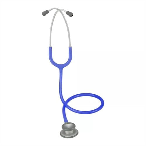 image-55a0a7d4049949f3854898ea84140b6f image-55a0a7d4049949f3854898ea84140b6f