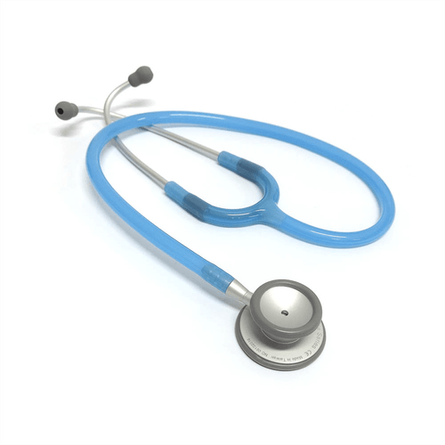 image-35690dfa496a4387a4c4704ac85e2416 image-35690dfa496a4387a4c4704ac85e2416