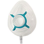 image-402fd5ae3d7c4dacabd084fb3fb852d7