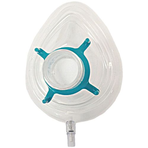 image-402fd5ae3d7c4dacabd084fb3fb852d7 image-402fd5ae3d7c4dacabd084fb3fb852d7