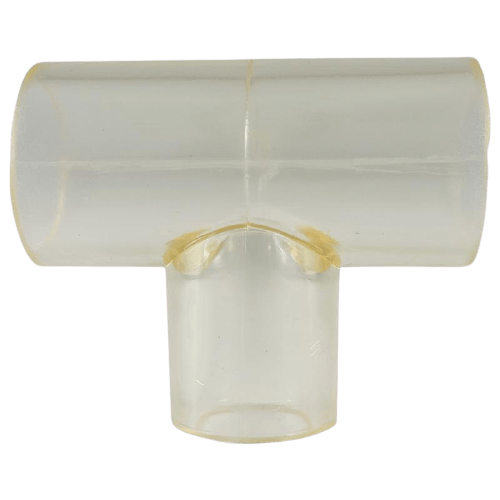 image-7f7247c5f4e34d53bf9ea472af9fd2b5