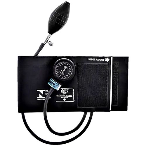 image-cb312e75e4de46f5bee0677abb606b7a image-cb312e75e4de46f5bee0677abb606b7a