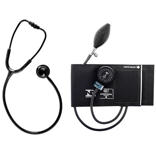 image-1f52842792fa4295a410ac711c10677b image-1f52842792fa4295a410ac711c10677b