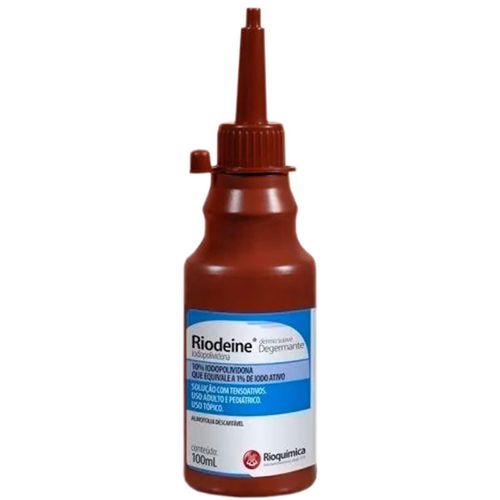 image-66ecc91be226481da8ef4f9f7f778371 image-66ecc91be226481da8ef4f9f7f778371