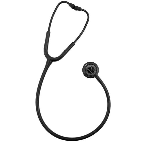 image-ecc7bfee598a48b6a7d45a9b1782f02a image-ecc7bfee598a48b6a7d45a9b1782f02a