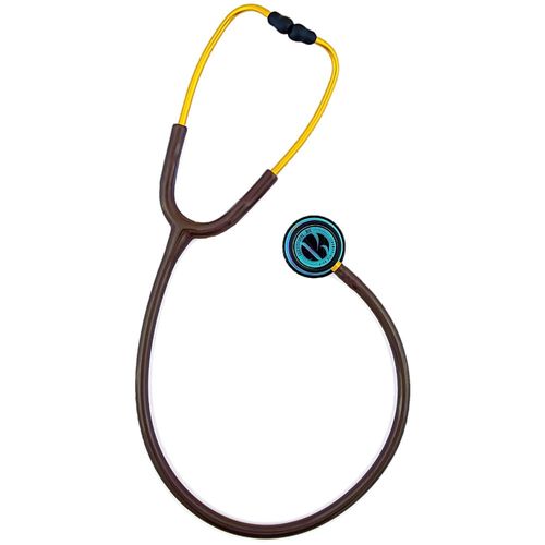 image-132b0f7efd574152944dc4cc7b1bc754