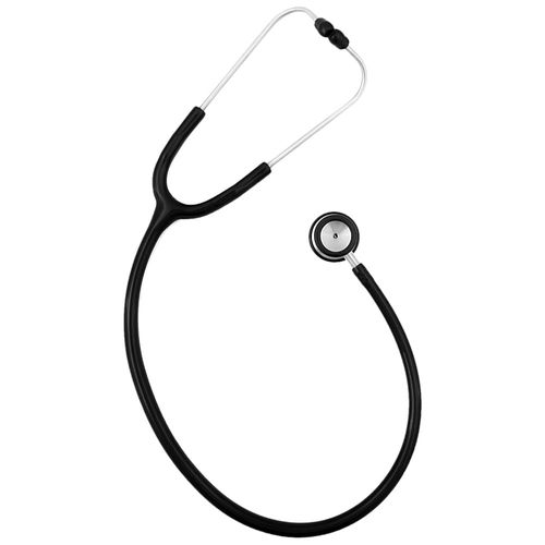 image-5b74bbfd5c154b868bccd2c9d3701a28 image-5b74bbfd5c154b868bccd2c9d3701a28