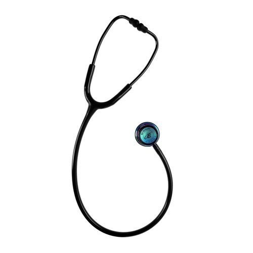 image-ccdff3f64d5a43b0b330748a0bd1a982 image-ccdff3f64d5a43b0b330748a0bd1a982