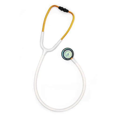 image-0e04b33add1e4045a2ba655d3360de42 image-0e04b33add1e4045a2ba655d3360de42